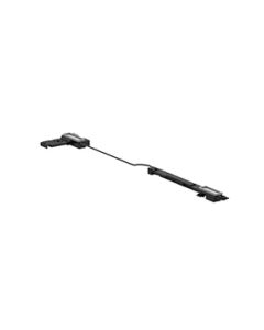 HP M21400-001 laptop reserve-onderdeel Luidspreker