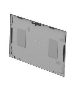 HP M21987-001 laptop reserve-onderdeel Displayafdekking