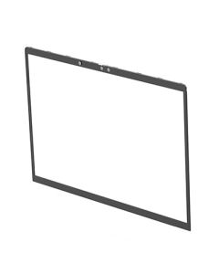 HP M21993-001 laptop reserve-onderdeel Rand