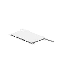 HP M21999-001 laptop reserve-onderdeel Touchpad