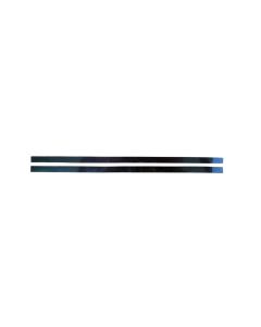 HP M25068-001 laptop reserve-onderdeel Kabel