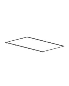 HP M05259-001 laptop reserve-onderdeel Rand