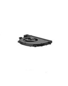 HP M07144-001 laptop reserve-onderdeel Ventilator