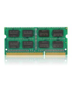 CoreParts MMLE086-16GB geheugenmodule 1 x 16 GB