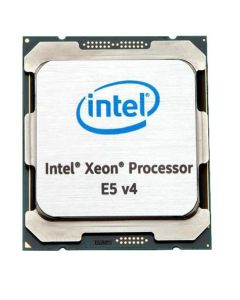 Intel Intel® Xeon® Processor E5-2699 v4 (55M Cache, 2.20 GHz)