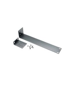 Cambium Networks Rack mount ears for the EX1010 / EX1010-P / EX2010 / EX2010-P Switches