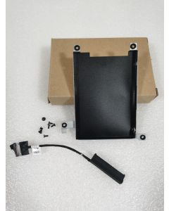 CoreParts KIT962 computerbehuizing onderdelen HDD-bevestigingsbeugels