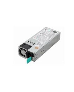 Cambium Networks CRPS – AC – 1200W total Power, no power cord