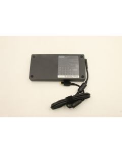 Lenovo 5A10W86290 netvoeding & inverter Binnen 300 W Zwart