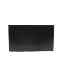 Lenovo 5D10W33963 laptop reserve-onderdeel Beeldscherm