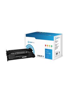 CoreParts QI-HP2143B inktcartridge Origineel