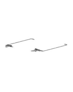 HP L52009-001 laptop reserve-onderdeel Scharnier