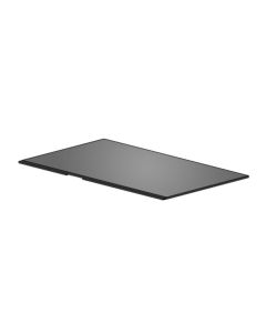 HP M07136-001 laptop reserve-onderdeel Beeldscherm