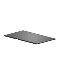 HP M08711-001 laptop reserve-onderdeel Beeldscherm