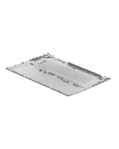 HP M21131-001 laptop reserve-onderdeel Bodembehuizing
