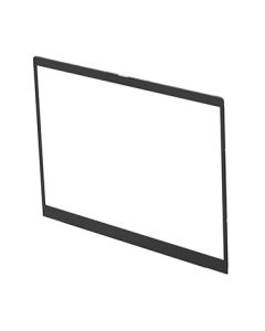 HP M21161-001 laptop reserve-onderdeel Rand