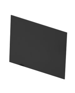 HP M21163-001 laptop reserve-onderdeel Beeldscherm