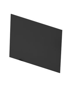 HP M21389-001 laptop reserve-onderdeel Beeldscherm