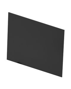 HP M21392-001 laptop reserve-onderdeel Beeldscherm