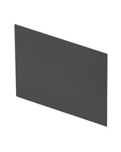 HP M21737-001 laptop reserve-onderdeel Beeldscherm