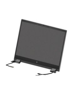 HP M23498-001 laptop reserve-onderdeel Beeldscherm
