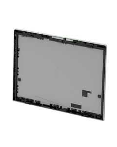 HP M30654-001 laptop reserve-onderdeel Displayafdekking