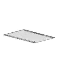 HP M31082-001 laptop reserve-onderdeel Displayafdekking