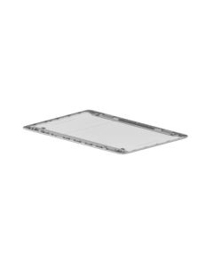 HP M31083-001 laptop reserve-onderdeel Displayafdekking