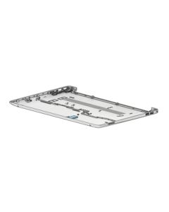 HP M31084-001 laptop reserve-onderdeel Bodembehuizing