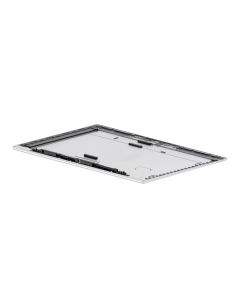 HP M36307-001 laptop reserve-onderdeel Displayafdekking