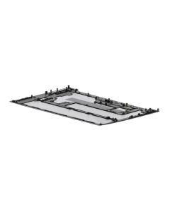 HP M36396-001 laptop reserve-onderdeel Bodembehuizing