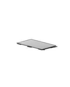 HP M36399-001 laptop reserve-onderdeel Touchpad