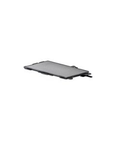 HP M42237-001 laptop reserve-onderdeel Touchpad