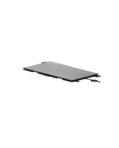 HP M42585-001 laptop reserve-onderdeel Touchpad