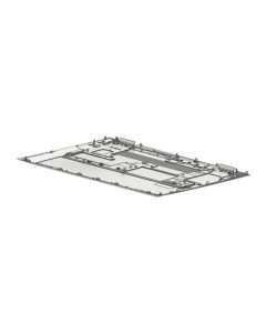 HP M46055-001 laptop reserve-onderdeel Bodembehuizing