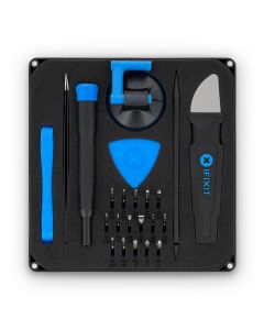 iFixit Essential Electronics Toolkit