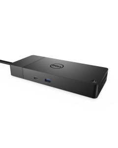 DELL Performance dockingstation WD19DCS