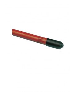 Lanview LVN125470 kabelaccessoire