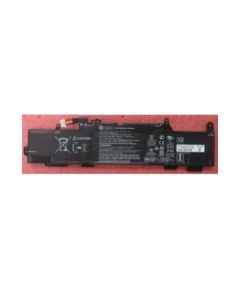 HP 933321-006 laptop reserve-onderdeel Batterij