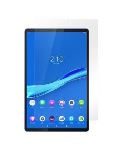 eSTUFF ES517001 schermbeschermer voor tablets Doorzichtige schermbeschermer Samsung 1 stuk(s)