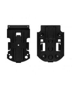 AVer 60S5000000AB accessoire voor videoconferenties Cameramontage Zwart