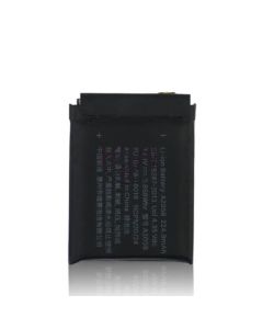 CoreParts MOBX-IWATCH4-40MM-06 mobiele telefoon onderdeel