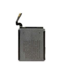CoreParts MOBX-IWATCH5-40MM-05 mobiele telefoon onderdeel