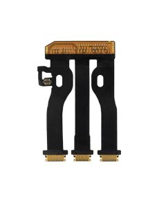 CoreParts MOBX-IWATCH5-44MM-04 mobiele telefoon onderdeel