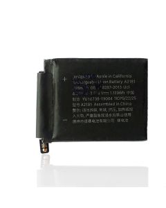 CoreParts MOBX-IWATCH5-44MM-05 industrieel oplaadbare batterij/accu