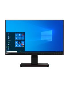 Lenovo ThinkVision T24t-20 Monitor