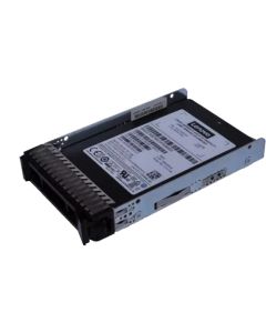 Lenovo 4XB7A38278 internal solid state drive 960 GB 3.5" SATA III