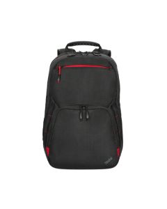 Lenovo 4X41A30364 laptoptas 39,6 cm (15.6") Rugzak Zwart