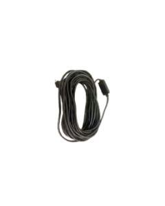 Lenovo 4X91C47404 USB-kabel USB 2.0 10 m USB A 0,48 Gbit/s Zwart
