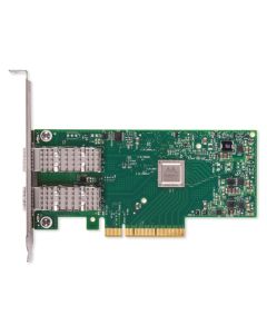 Lenovo 4XC7A08249 netwerkkaart Intern Ethernet 25000 Mbit/s